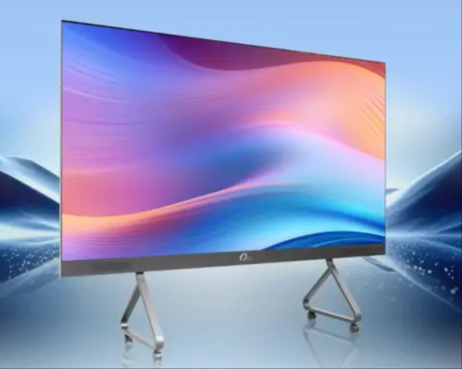 led显示屏生产厂家