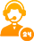 图标