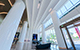 Front Lobby 01