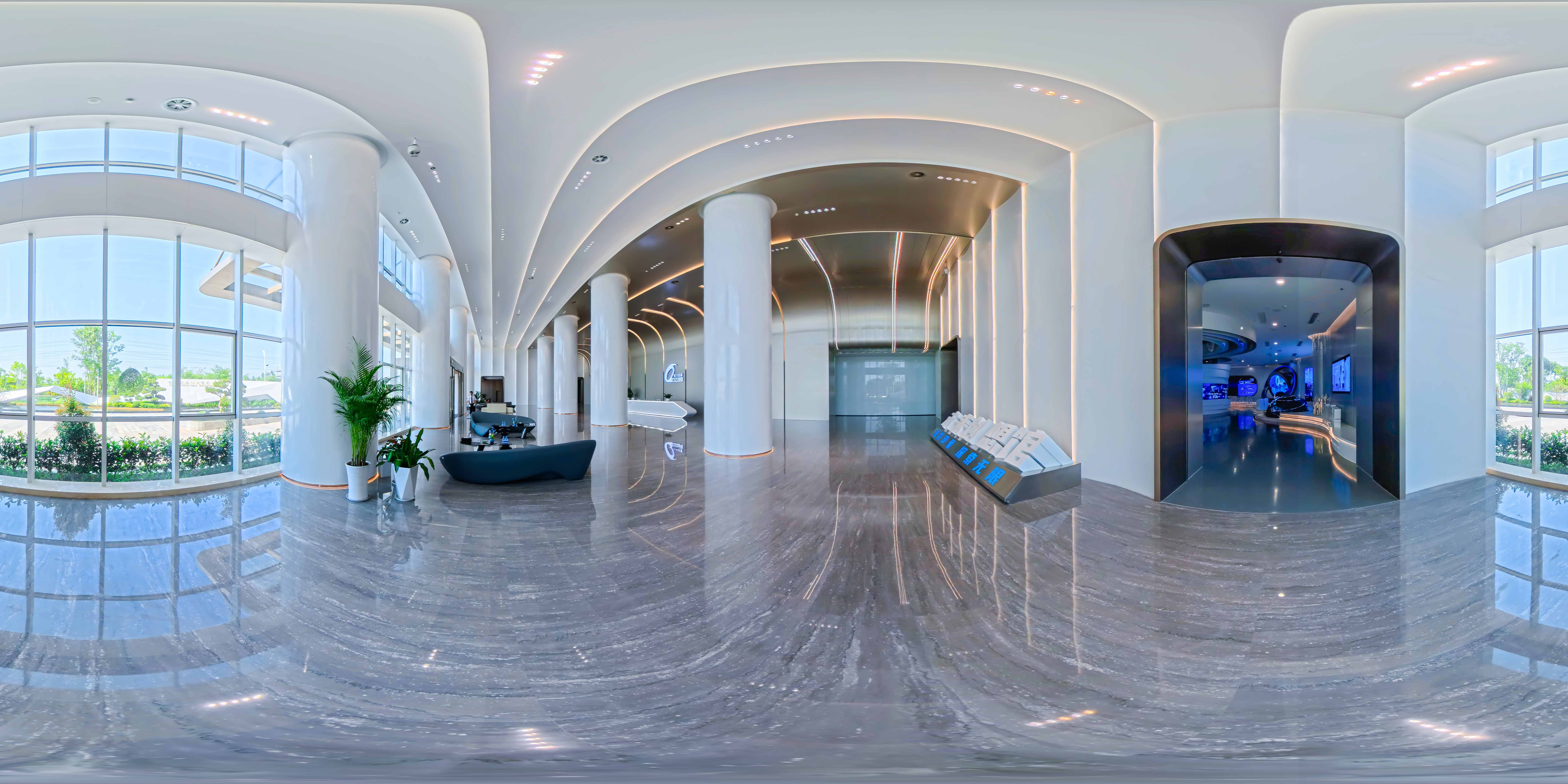 Front Lobby 02
