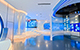 Exhibition Hall 03