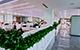 Office Area